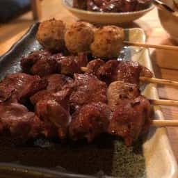 池田屋 別館