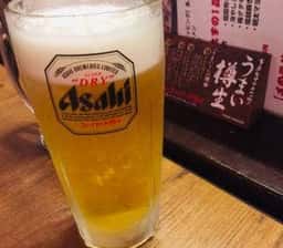 お好み焼き・鉄板焼き たぬき