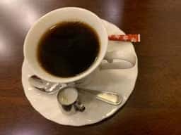 カフェドペルシュ