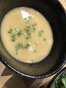おがわや 厚木246号店