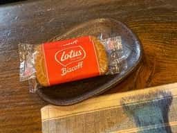 ぎゃらりーカフェ はこ哉