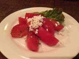 ガウチョグリル２ 大手町店