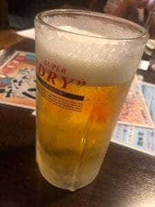 しちりん家 小牧店