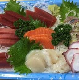 魚六