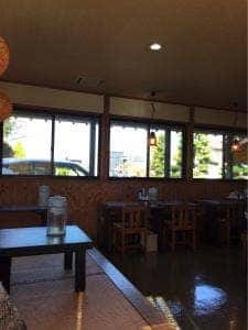 山うち小郡店