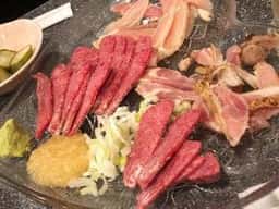 居食工房るりるり亭