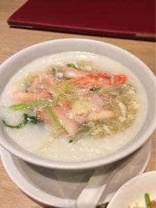 糖朝 なんばダイニングメゾン店