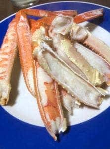 夕香楼 しょう和 食事処