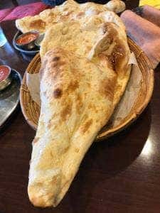 RANI 八王子鑓水店