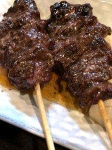 中央町ぼくでん