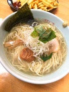 麺屋源