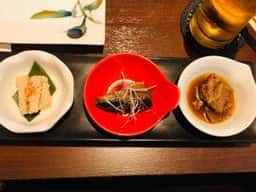 ゆめぜん ぽてと 千歳