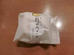 菜の花 テラスモール湘南店