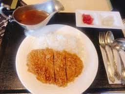 十里木カントリークラブ