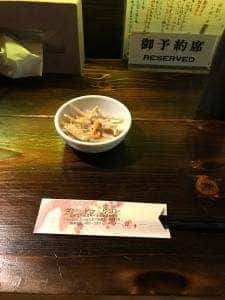 ダン・ドゥ・リヨン 〈シチューとステーキの店〉