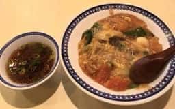 御厨飯店