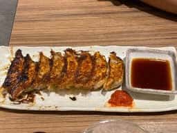 居酒屋 竹乃屋 大橋駅ナカ店