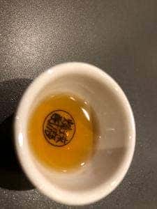69spirits