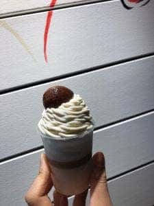 信州プリン工房