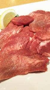 焼肉きんぐ 月見町店