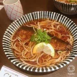 京貴船 でんべ