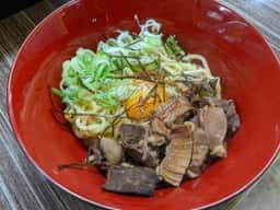 立ち呑み 航