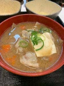 吉野家 208号線佐賀大学前店