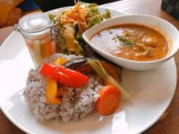 Healthy Kitchen 910