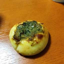 カンロ