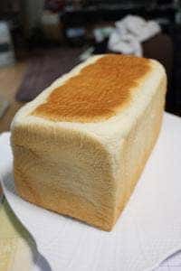 食パン専門店 高匠 JR神田駅ナカ店