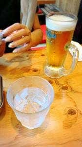 串カツ田中 三条木屋町店