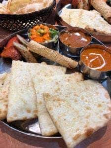 ニューハーンディ