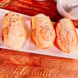 立ち呑み パニパニ