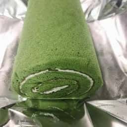 アトリエバニラ