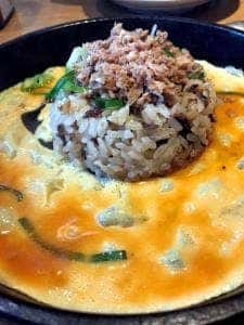 丸源ラーメン 姫路保城店