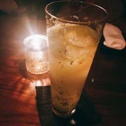 サイタブリア バー