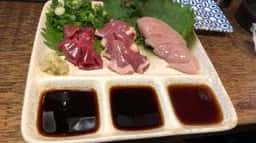 くるみ屋