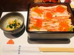 西村屋 和味旬彩