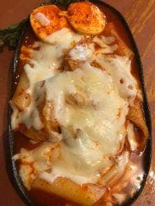 炙 -ABURI- 焼肉·ホルモン 川崎店