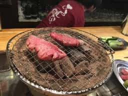 さるしな