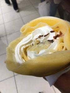パールレディ 蒲田店