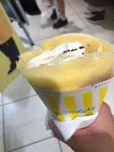 パールレディ 蒲田店