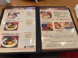 cafe しょぱん 江南店