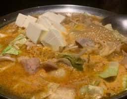 ゆずの小町 京橋店