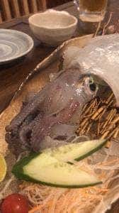 まつ永水産
