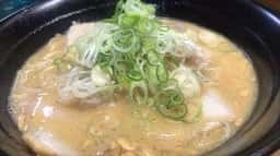 精養軒