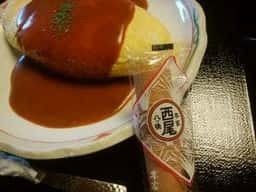 西尾八ッ橋の里