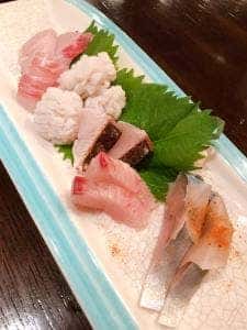 Kitchen Bonasai