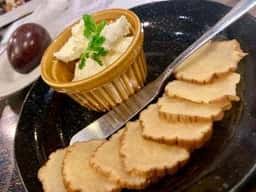 東北うまいもの酒場 プエドバル