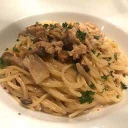 ボラント